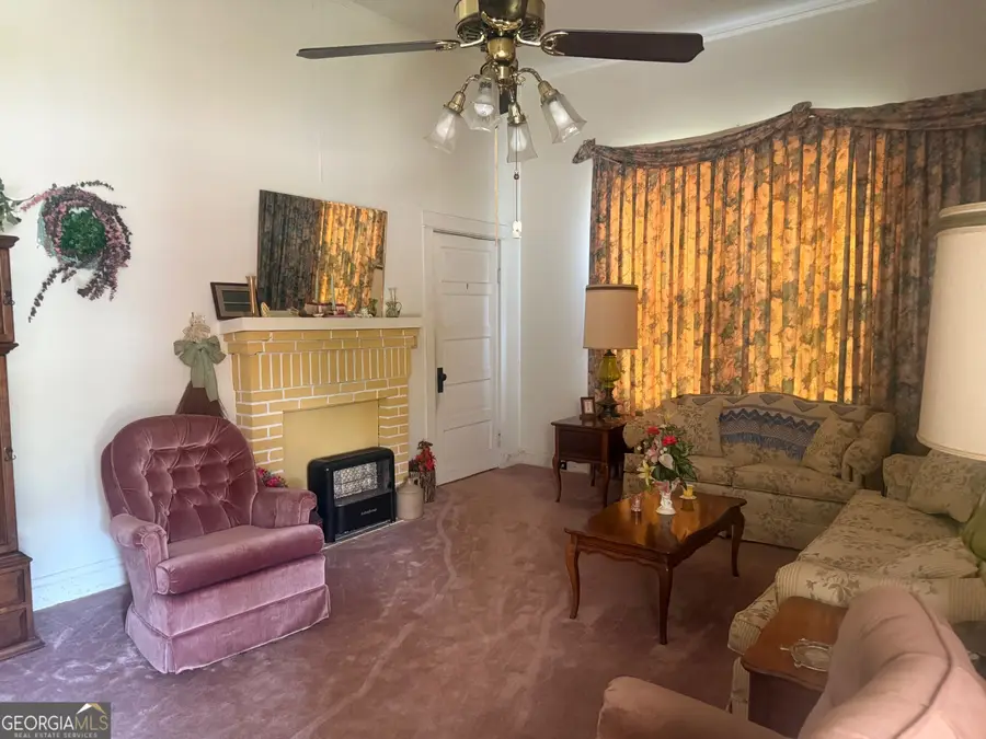 3814 Hyw 131, Clayton, AL 36016 - Image #3