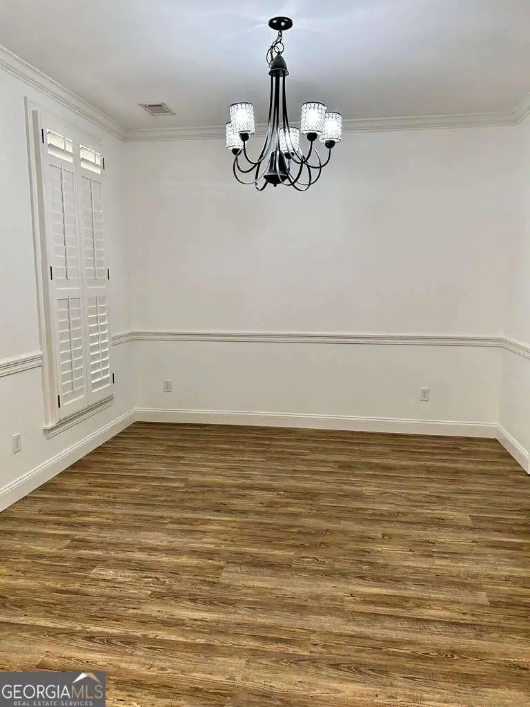 45 Surrey Circle, Tifton, GA 31793 - Image #3