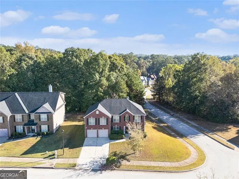 2578 Brittany Park Lane, Ellenwood, GA 30294 - Image #3