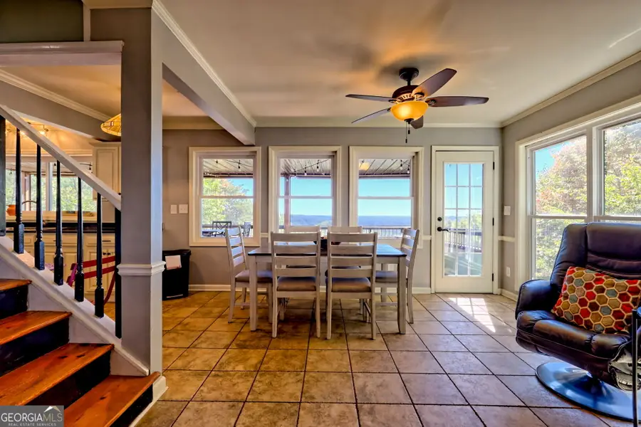 41 Ginger Lane, Clayton, GA 30525 - Image #3