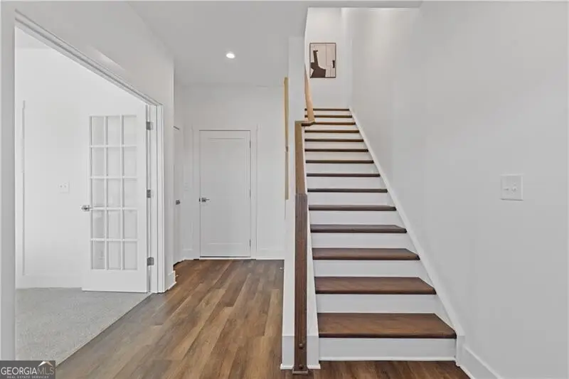 1452 Obie Avenue, Atlanta, GA 30315 - Image #3