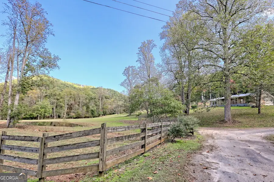 1306 Hot House Road, Hayesville, NC 28904 - Image #2