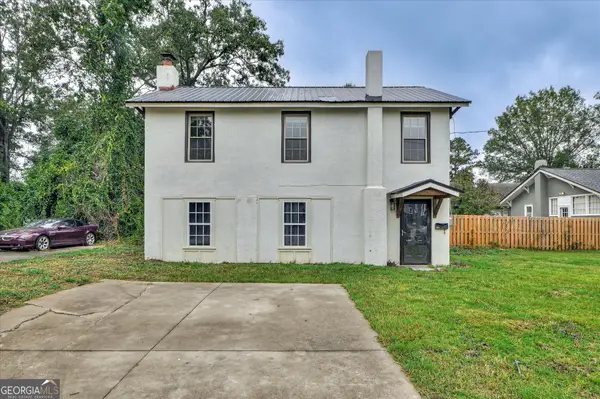 1729 Verdery Street, Augusta, GA 30904