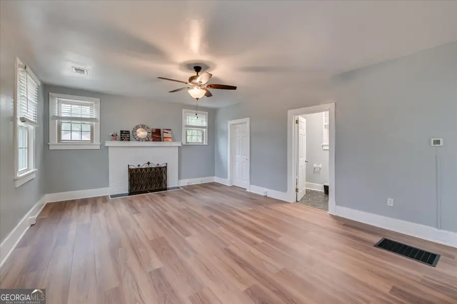 1729 Verdery Street, Augusta, GA 30904 - Image #3