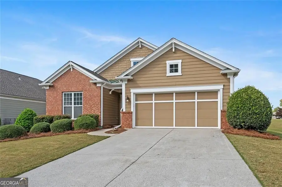 5310 Kings Common Way, Cumming, GA 30040 - Image #2