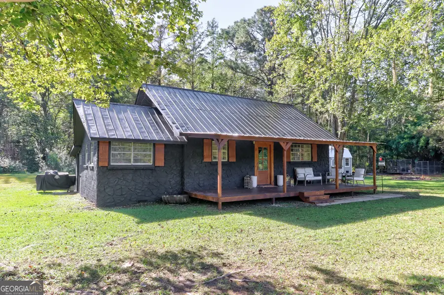 314 Lamons Drive, Rincon, GA 31326 - Image #2