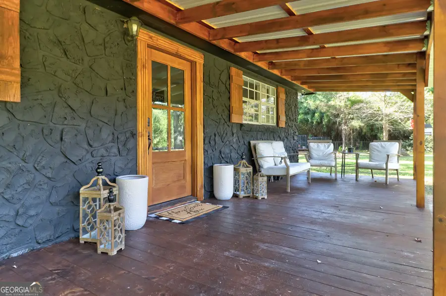 314 Lamons Drive, Rincon, GA 31326 - Image #3