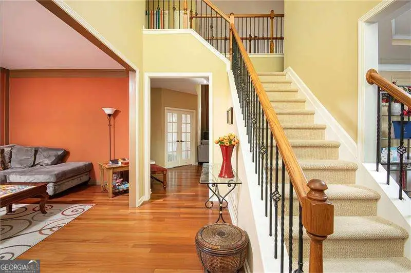 3410 Hamlin Square Sw, Atlanta, GA 30331 - Image #3