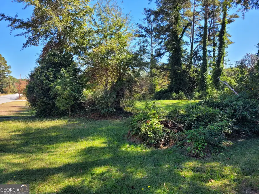 3540 Rolling Green Ridge Sw, Atlanta, GA 30331 - Image #2