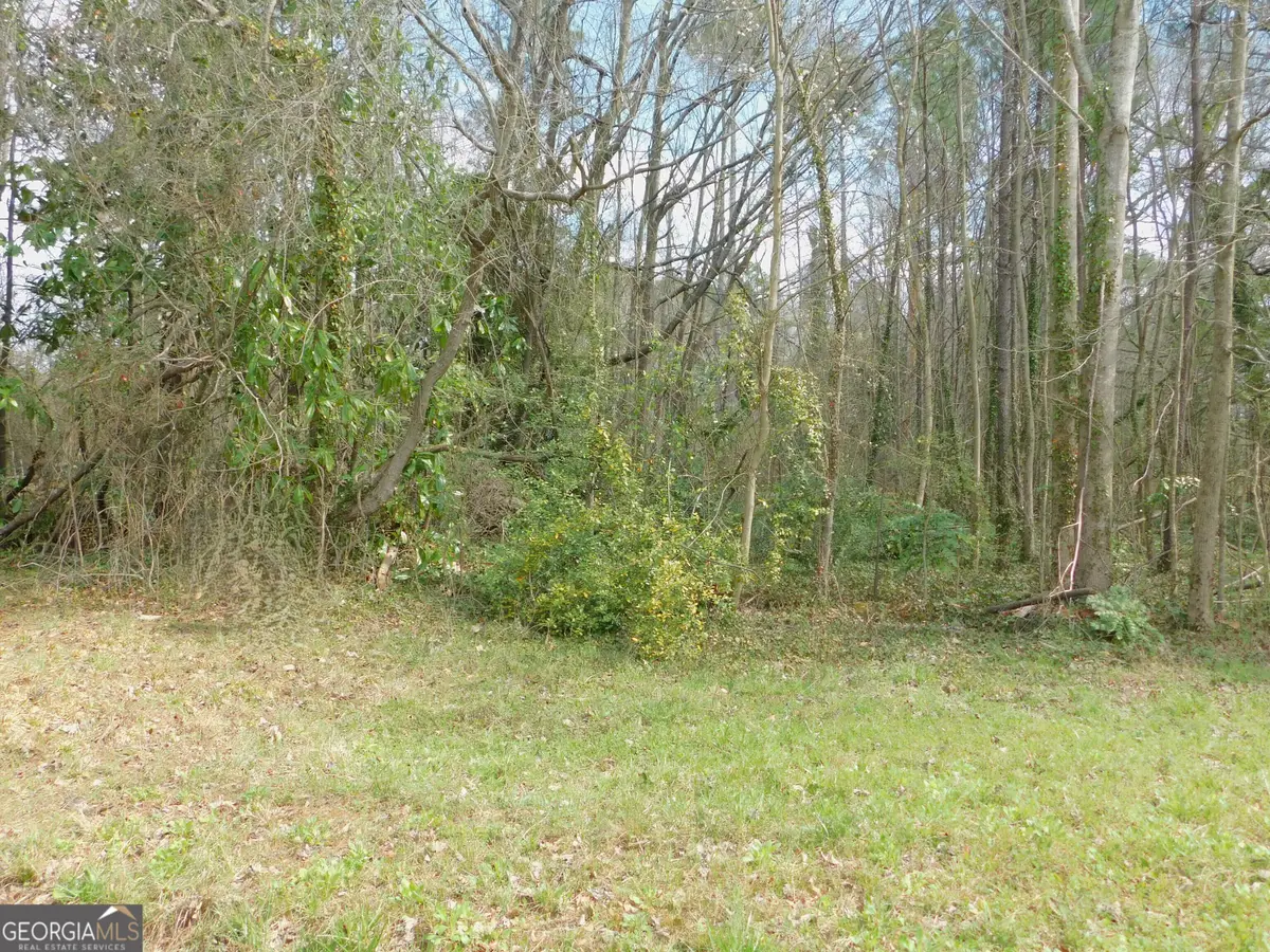 LOT 39 Herndon Boulevard, Morrow, GA 30260 - #1