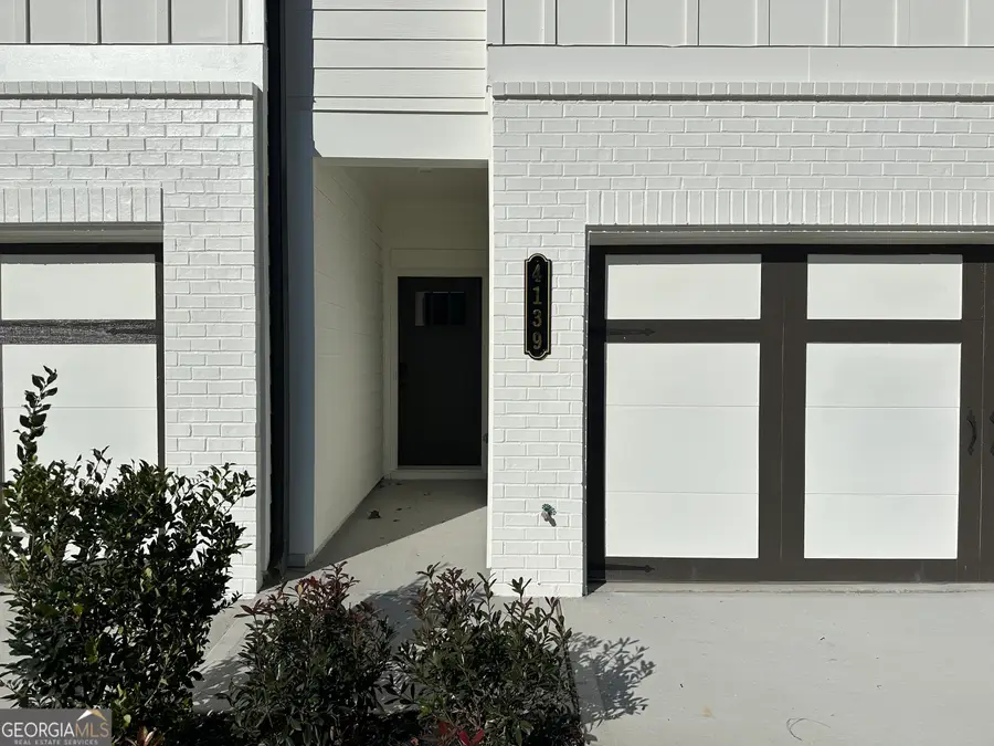 4139 Millstone Park Lane #10A, Gainesville, GA 30504 - Image #2
