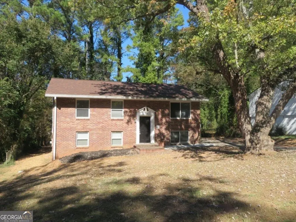 1429 Pineglen Drive, Riverdale, GA 30296 - Image #1