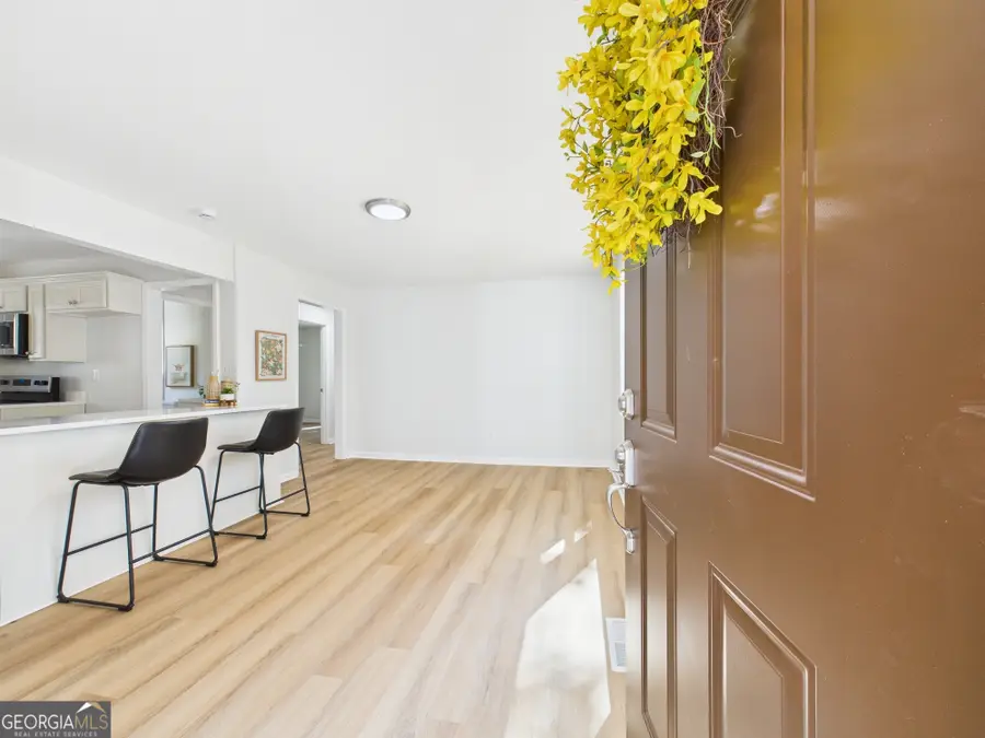 2471 Old Holton Road, Macon, GA 31204 - Image #3