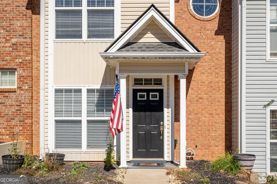 15 Pearl Chambers Drive, Dawsonville, GA 30534 - Image #2