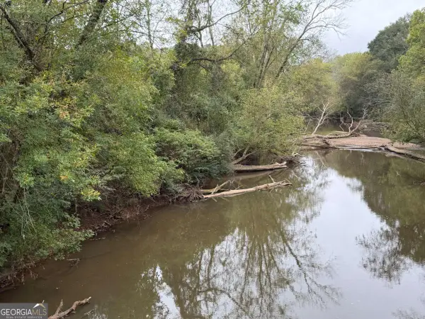 0 County Road 60, Heflin, AL 36264