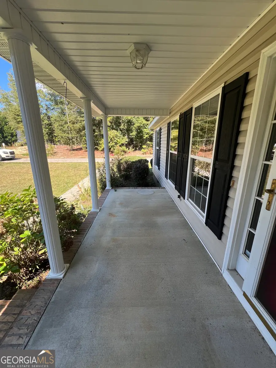 338 Devonshire Drive, Thomson, GA 30824 - #3