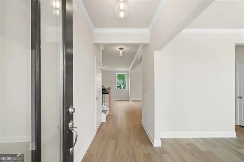 612 Grand Wehunt Drive, Hoschton, GA 30548 - Image #3