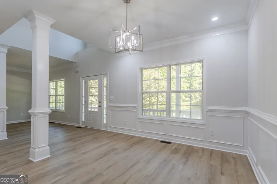 145 Providence Drive, Covington, GA 30016 - Image #2