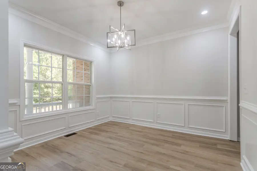 145 Providence Drive, Covington, GA 30016 - Image #3