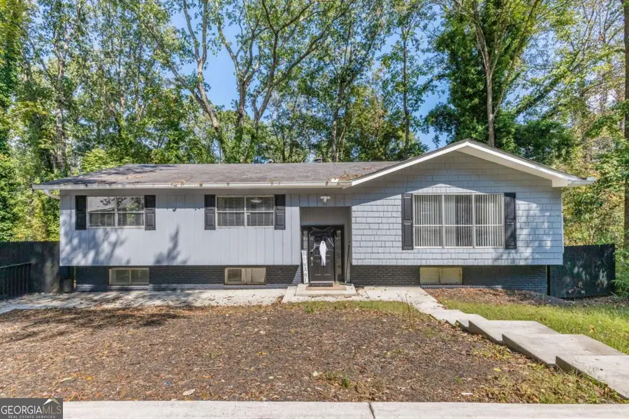 2276 Skyline Drive, Gainesville, GA 30501 - Image #2