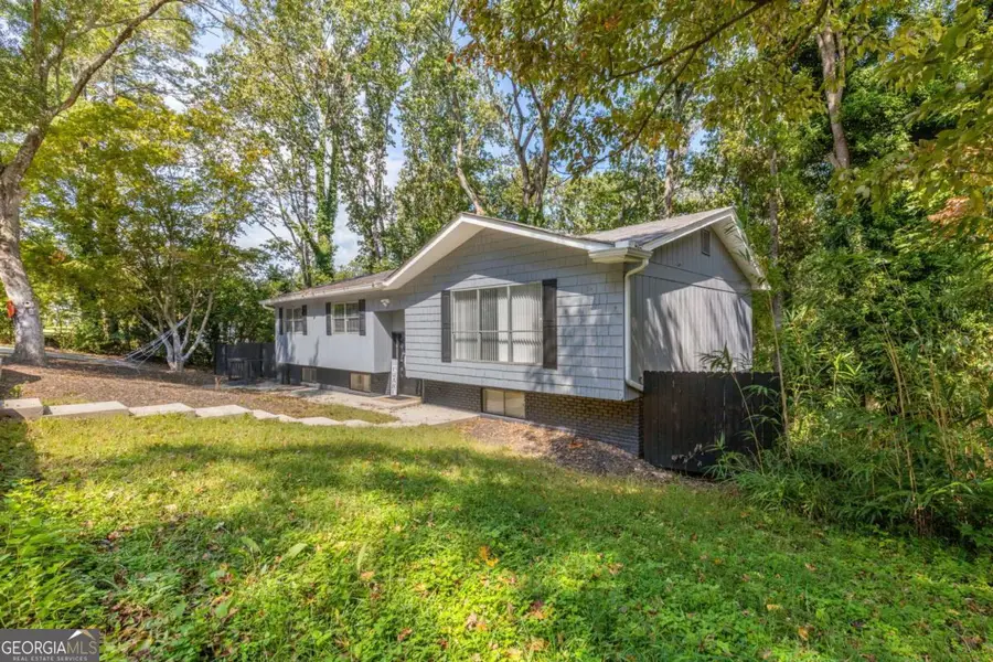 2276 Skyline Drive, Gainesville, GA 30501 - Image #3