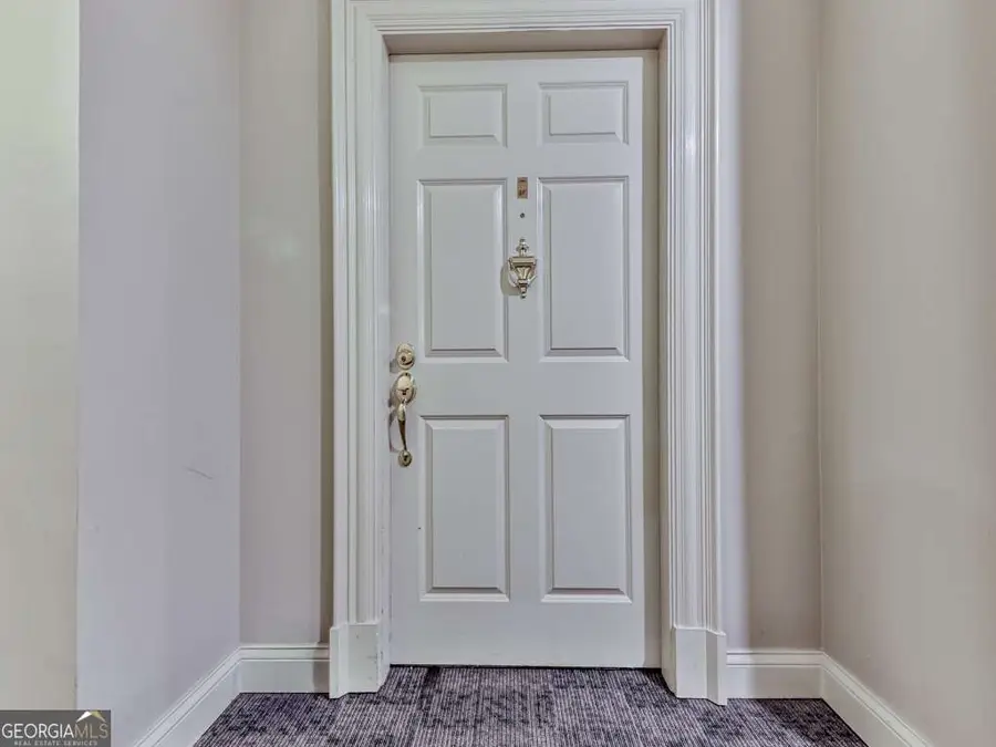 211 Colonial Homes Drive Nw #2501, Atlanta, GA 30309 - Image #3