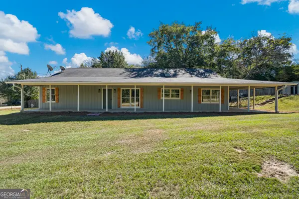 374 Lee Rd 213, Phenix City, AL 36870