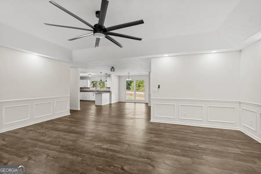 374 Lee Rd 213, Phenix City, AL 36870 - #2