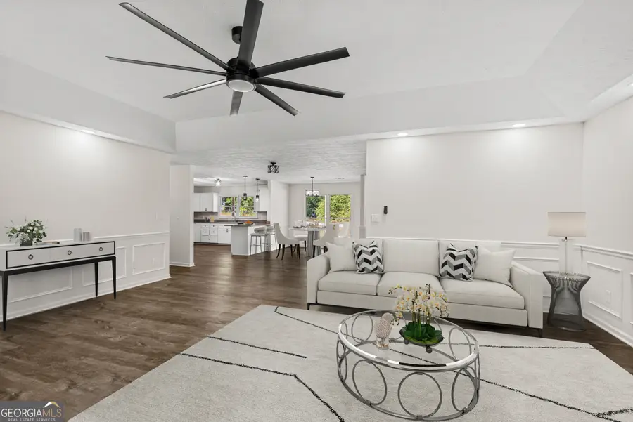 374 Lee Rd 213, Phenix City, AL 36870 - #3