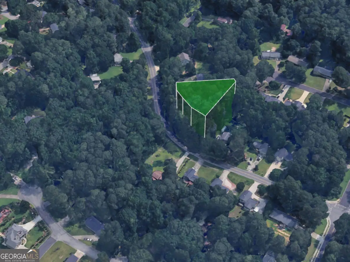 2644 Davenport Road, Duluth, GA 30096 - Image #1