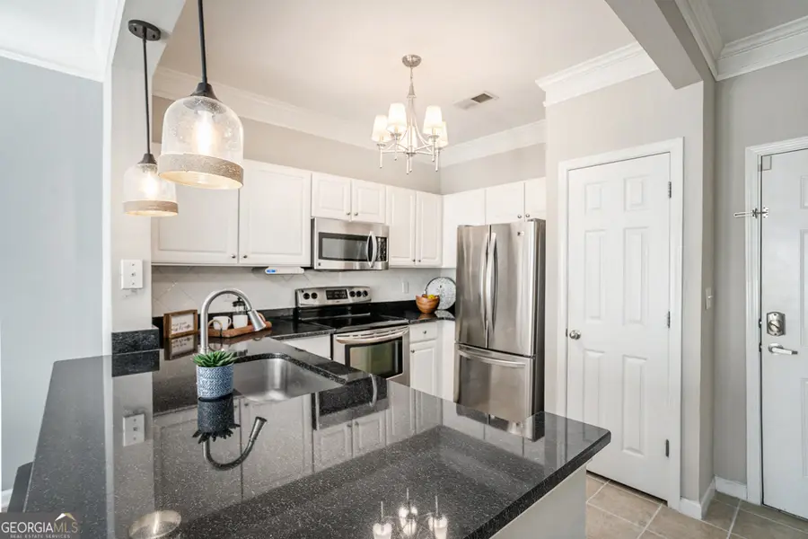 1108 Westchester Ridge Ne, Brookhaven, GA 30329 - Image #3