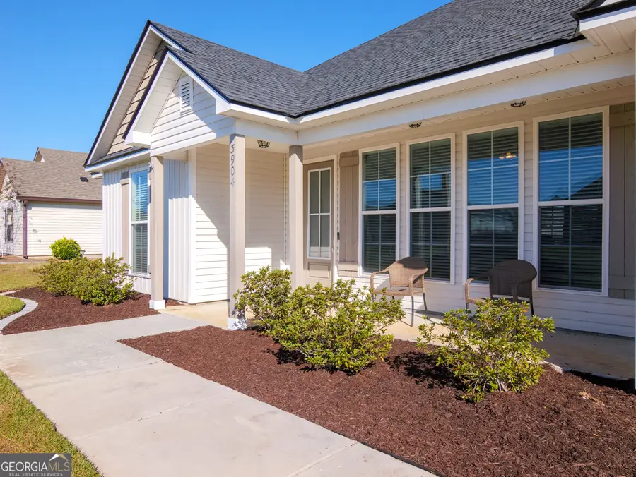 3904 Countess Court, Valdosta, GA 31605 - Image #3