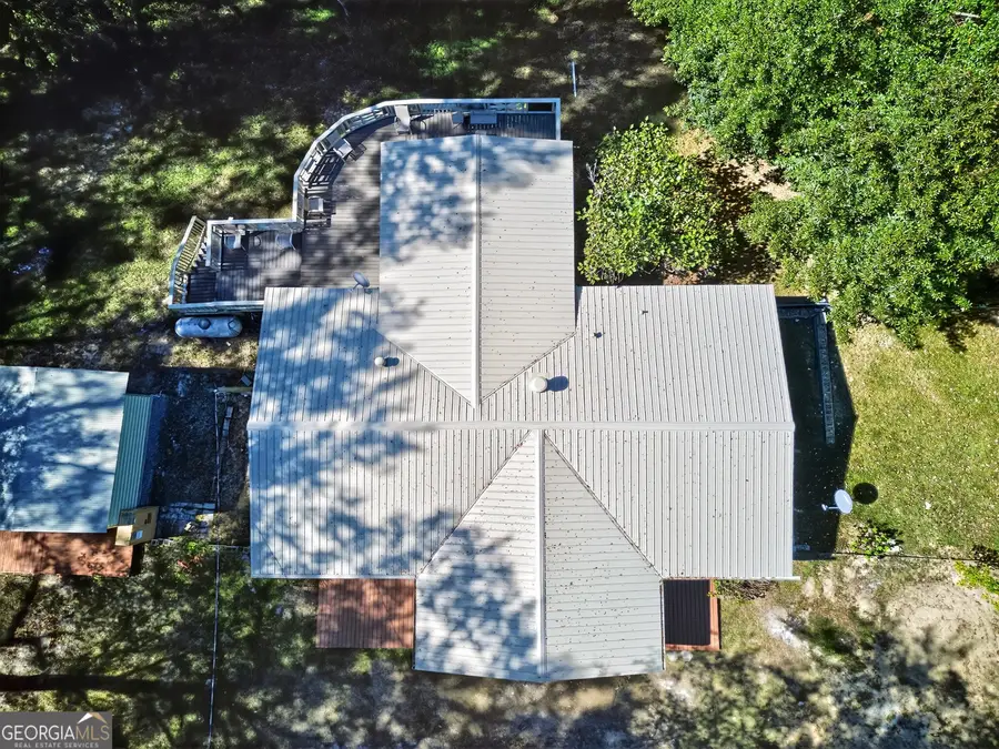 241 Lafayette Road, Cusseta, GA 31805 - Image #2