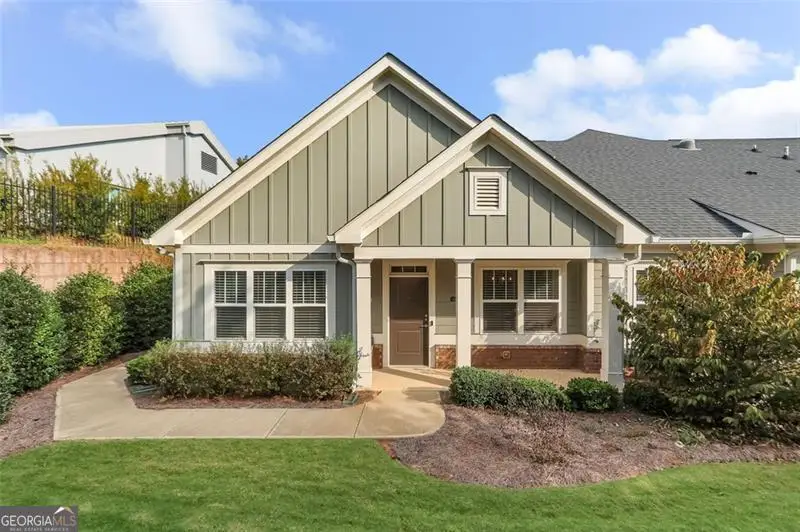 106 Olde Hickory Court, Woodstock, GA 30188 - Image #1