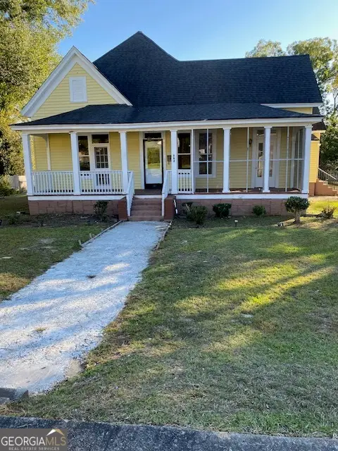 252 Edwards Street, Elberton, GA 30635 - Image #3