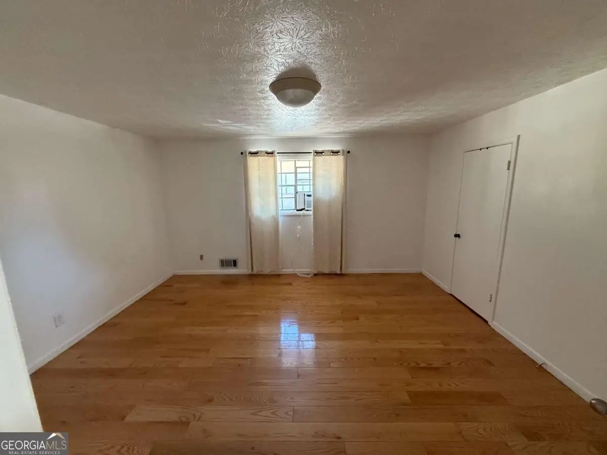 2956 N Dekalb Drive #D, Chamblee Doraville, GA 30340 - Image #1