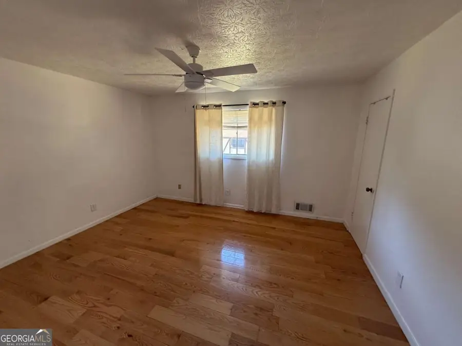 2956 N Dekalb Drive #D, Chamblee Doraville, GA 30340 - Image #3