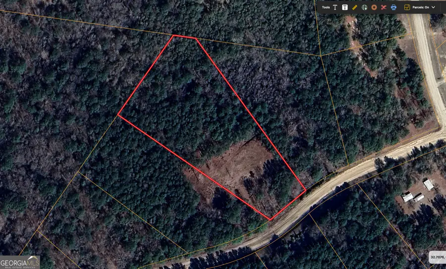 4926 Gillespie Road #3, Millen, GA 30442 - Image #2