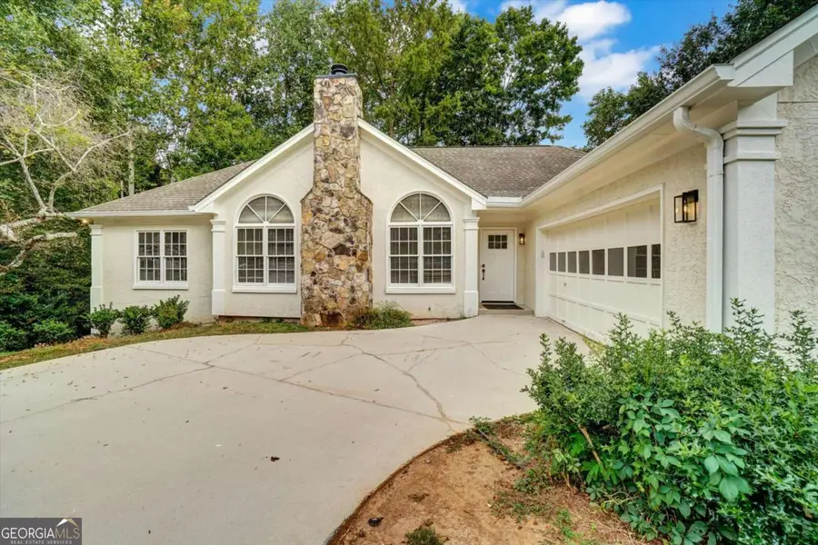 664 Stampmill Court, Lawrenceville, GA 30043 - Image #3