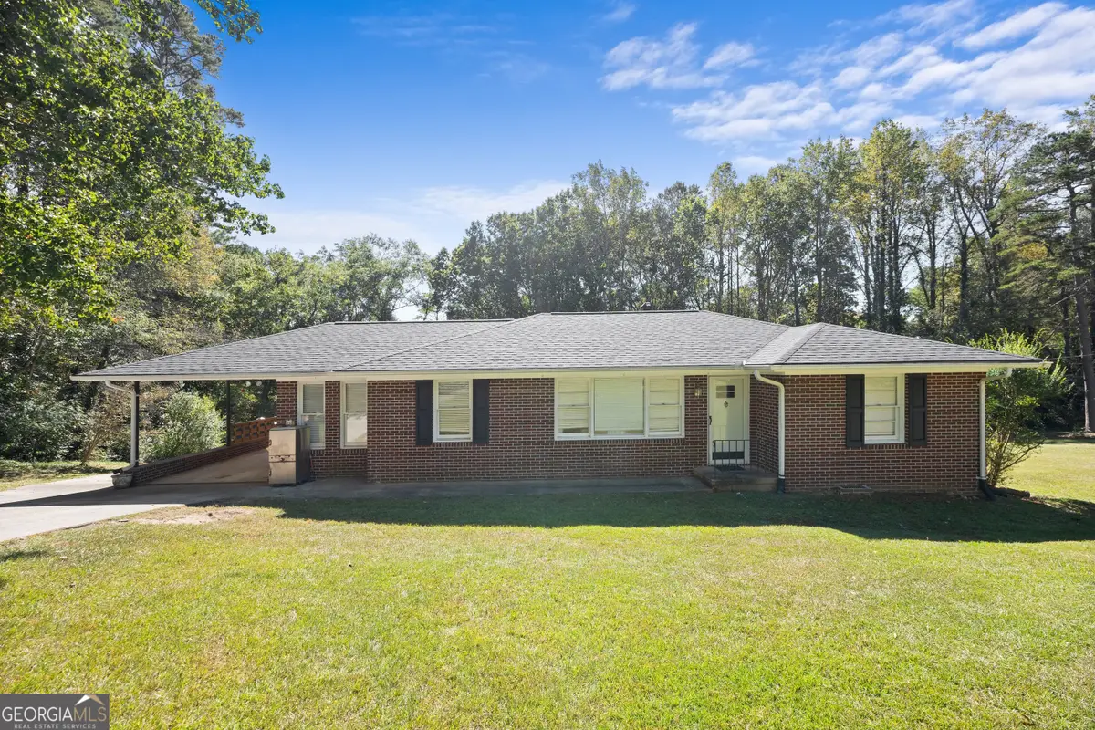 148 Moreland Avenue, Toccoa, GA 30577 - Image #1