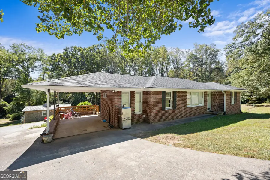 148 Moreland Avenue, Toccoa, GA 30577 - Image #2
