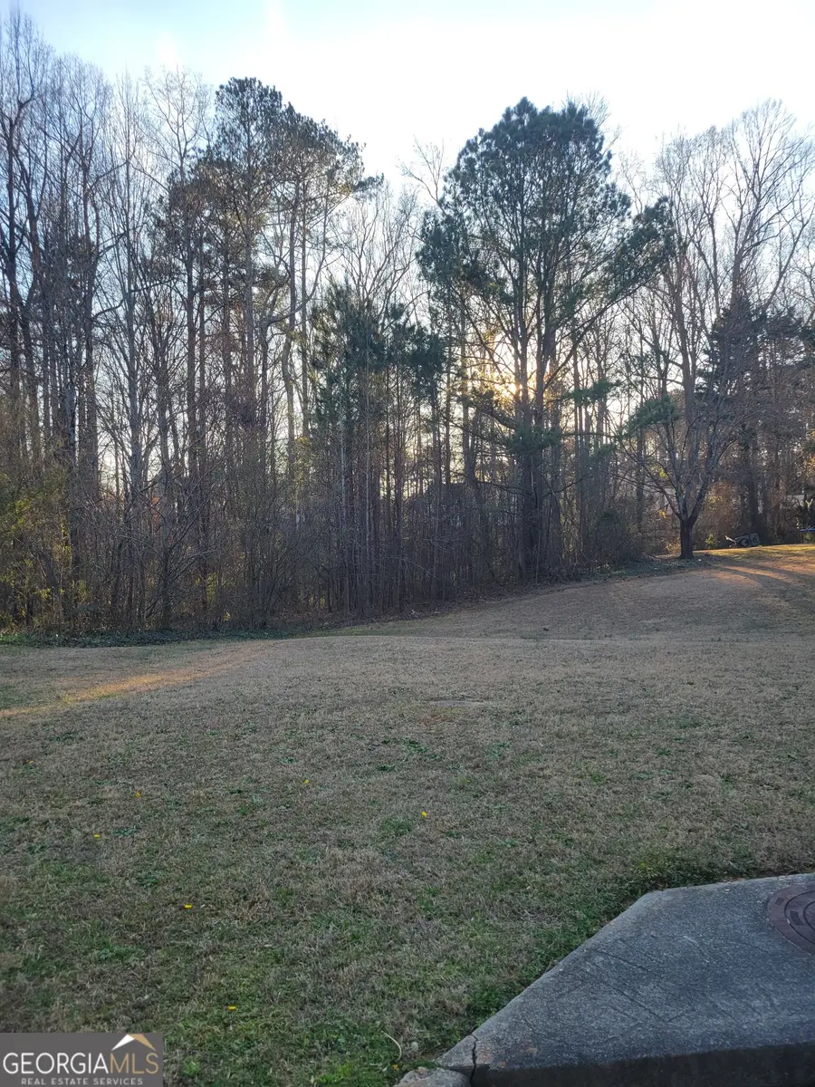 3134 Manorside Way, Snellville, GA 30039 - Image #2