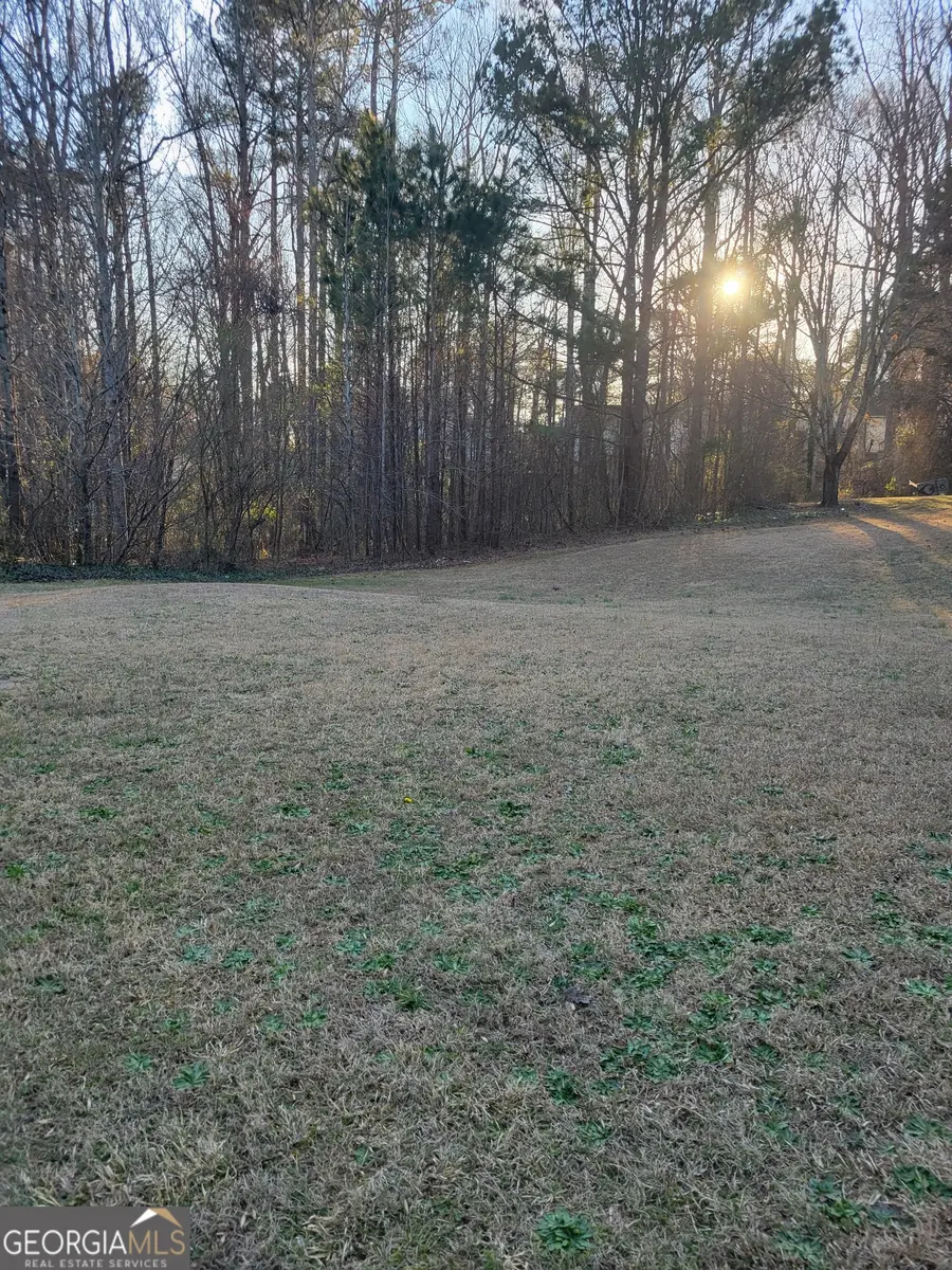 3134 Manorside Way, Snellville, GA 30039 - Image #3