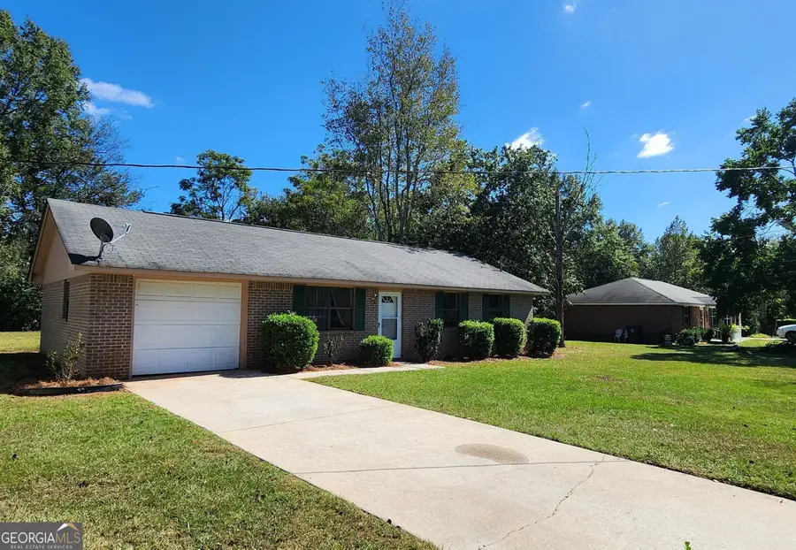 424 William Drive, Fort Valley, GA 31030 - Image #2