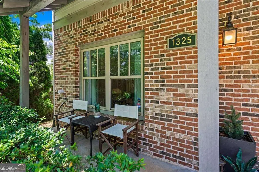 1325 Oakview Road, Decatur, GA 30030 - Image #3