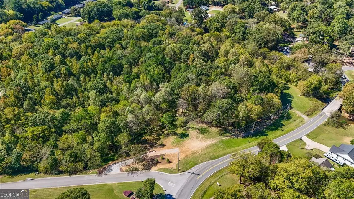 10 Faith Lane, Cartersville, GA 30120 - Image #1