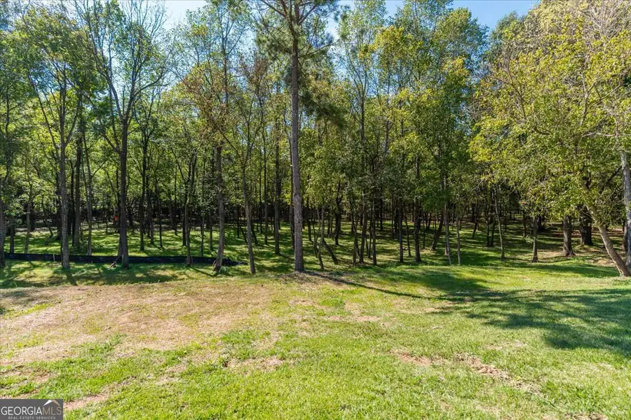 10 Faith Lane, Cartersville, GA 30120 - Image #3