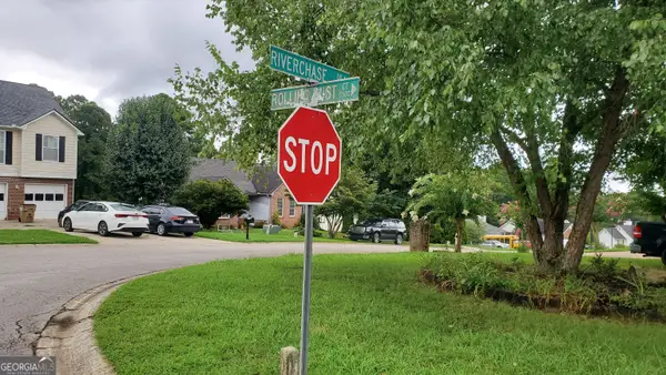 5536 Rolling Mist Court, Flowery Branch, GA 30542