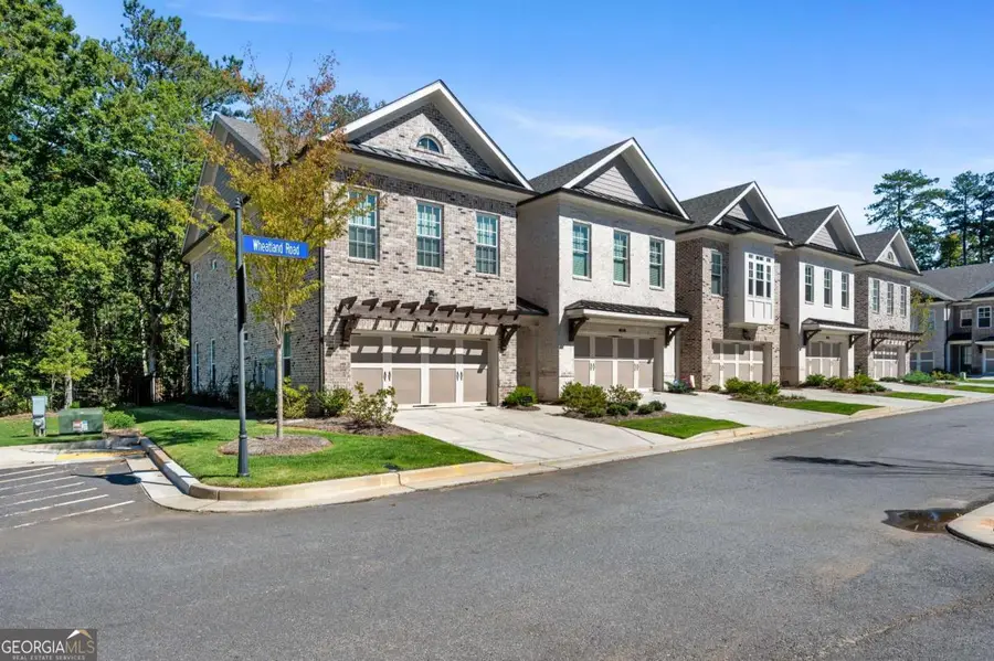 200 Wheatland Road, Alpharetta, GA 30022 - Image #2