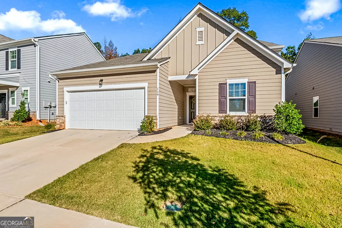 119 Bantry Way, Locust Grove, GA 30248 - Image #1